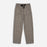 Women's Prince Of Wales Drawstring Trousers