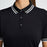 Women's Ready To Play Polo