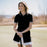 Women's Ready To Play Polo