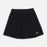 Women's Saturday Skirt