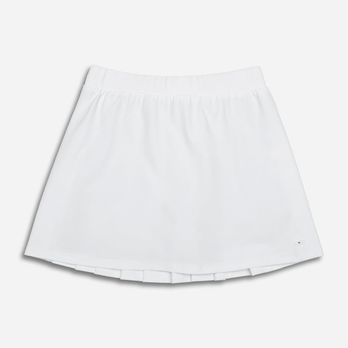 Women's Saturday Skirt