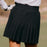 Women's Saturday Skirt