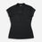 Women's #SheGolfs Polo