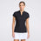 Women's #SheGolfs Polo