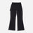 Women's Skirt Pant