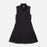 Women's Sleeveless Day Dress