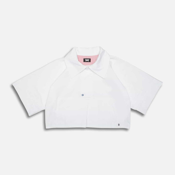 Women's Spring Break Anorak Shirt