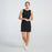 Women's The LBD Snap Dress