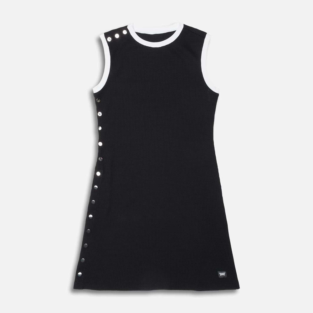 Women's The LBD Snap Dress