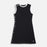 Women's The LBD Snap Dress