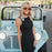 Women's The LBD Snap Dress