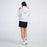 Women's Varsity Club Jacket