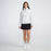 Women's Varsity Club Jacket